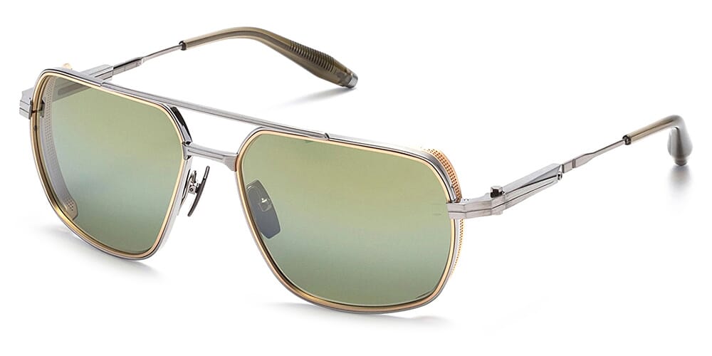 Pathfinder sunglasses hotsell