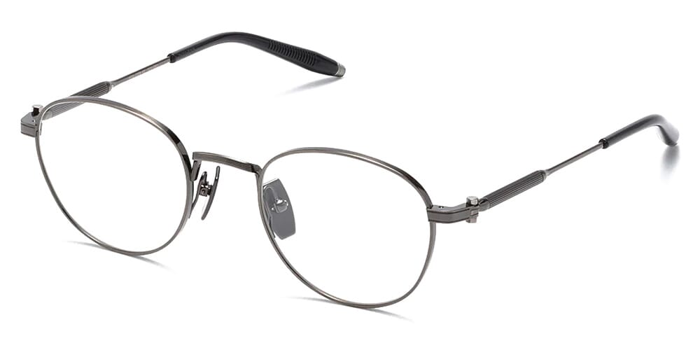 Akoni Pioneer AKX 300B Glasses