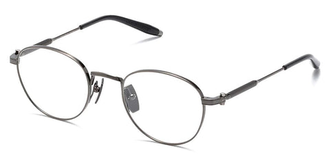 Akoni Pioneer AKX 300B Glasses