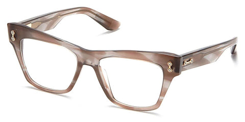 Akoni Sagitta AKX 411B Glasses