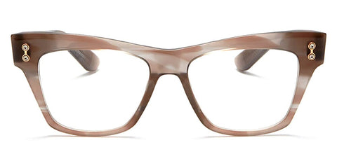 Akoni Sagitta AKX 411B Glasses