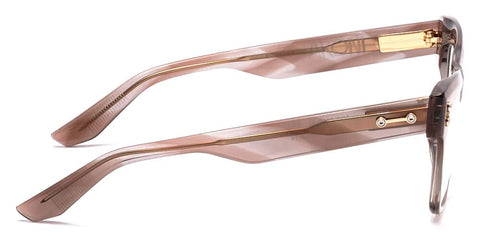 Akoni Sagitta AKX 411B Glasses