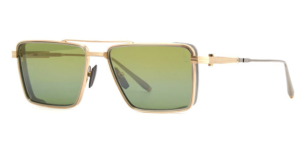 akoni-sprint-a-aks-504a-hd-