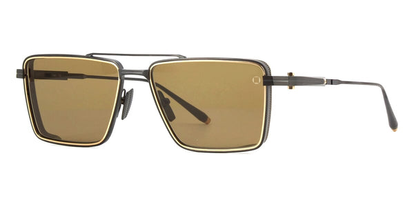 Akoni Sprint-A AKS 504C Sunglasses - US