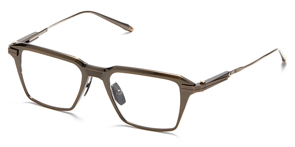 Akoni Swift AKX 502A Glasses