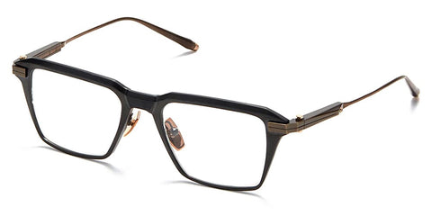 Akoni Swift AKX 502C Glasses