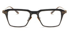 Akoni Swift AKX 502C Glasses