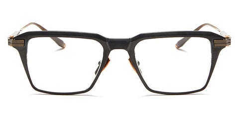 Akoni Swift AKX 502C Glasses