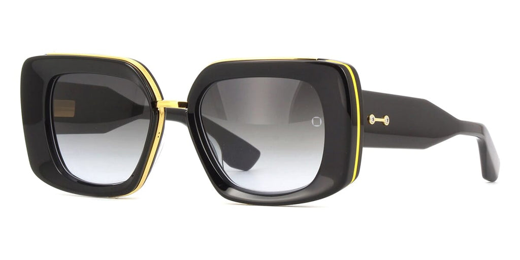 Akoni Virgo AKS 108A Sunglasses