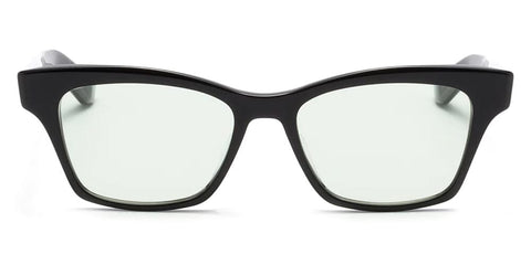 Akoni Vista AKX 405A Glasses
