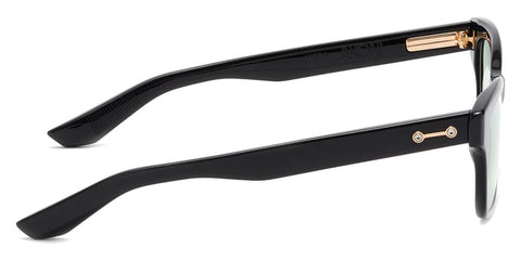 Akoni Vista AKX 405A Glasses