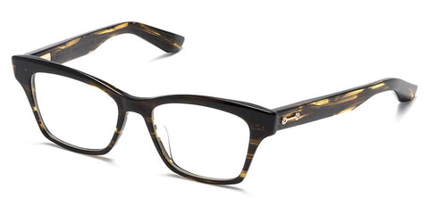 Akoni Vista AKX 405B Glasses