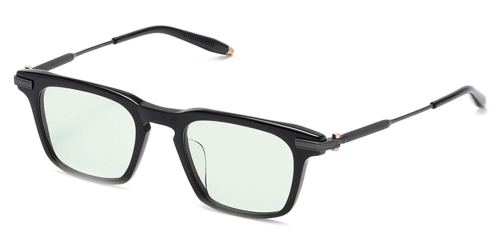 Akoni Zenith AKX 400A Glasses