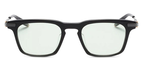 Akoni Zenith AKX 400A Glasses