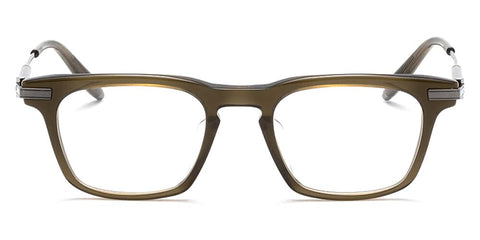 Akoni Zenith AKX 400C Glasses