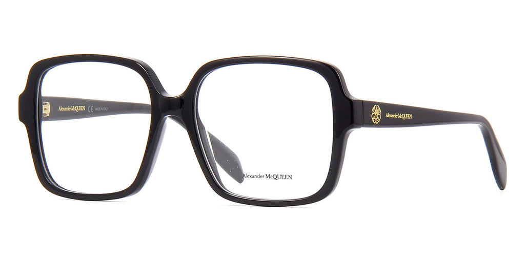 alexander mcqueen am0286o 001