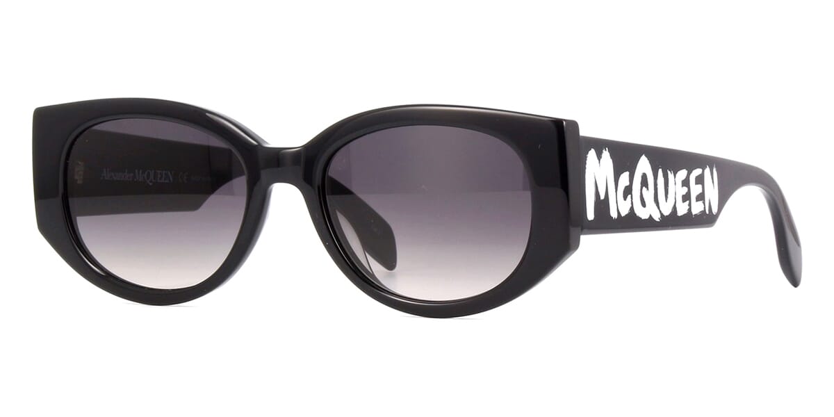 Alexander McQueen AM0330S 001,All Products : American Fashion Style Bags On Sale Alexander McQueen AM0330S 001,All Products : American Fashion Style Bags On Sale
