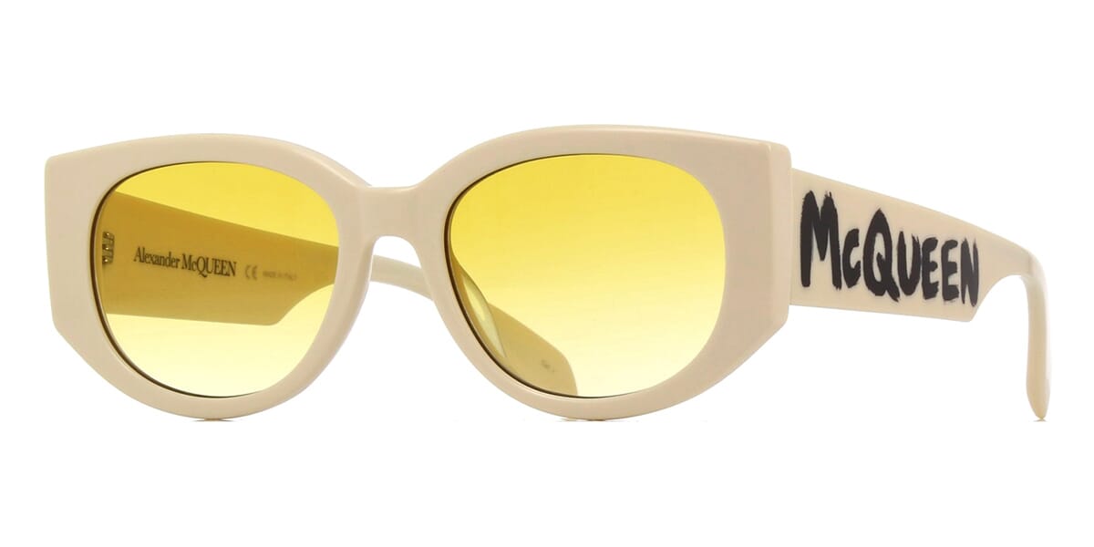 BTS Sunglasses: Get the Look - Pretavoir