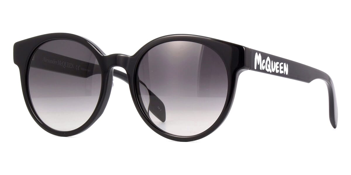 Alexander McQueen AM0349SA 001,All Products : American Fashion Style Bags On Sale Alexander McQueen AM0349SA 001,All Products : American Fashion Style Bags On Sale