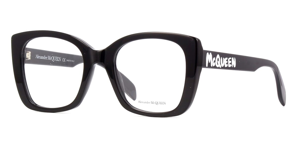 Alexander McQueen AM0351O 001,All Products : American Fashion Style Bags On Sale Alexander McQueen AM0351O 001,All Products : American Fashion Style Bags On Sale