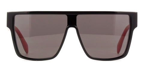 Alexander McQueen AM0354S 003 Sunglasses