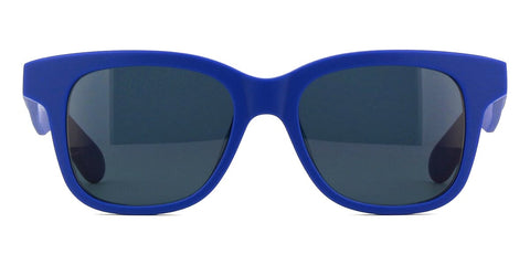 Alexander McQueen AM0382S 008 Sunglasses