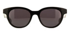 Alexander McQueen AM0383S 005 Sunglasses