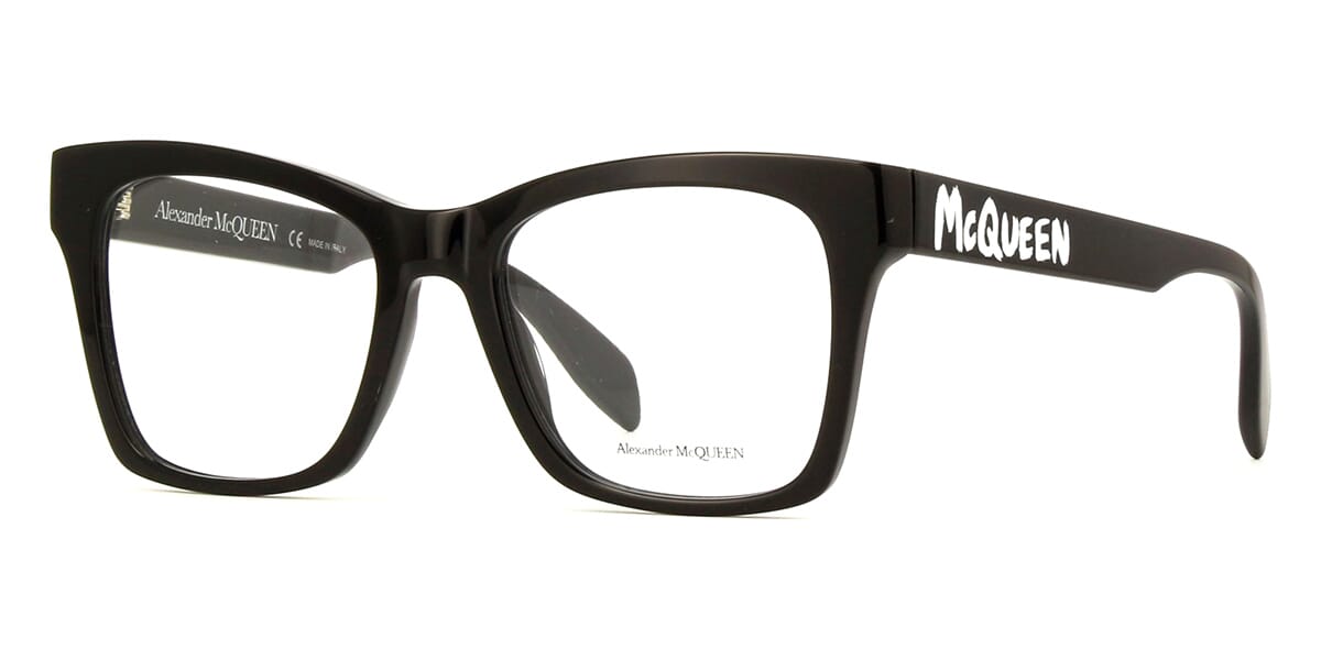 Alexander McQueen AM0388O 001,All Products : American Fashion Style Bags On Sale Alexander McQueen AM0388O 001,All Products : American Fashion Style Bags On Sale