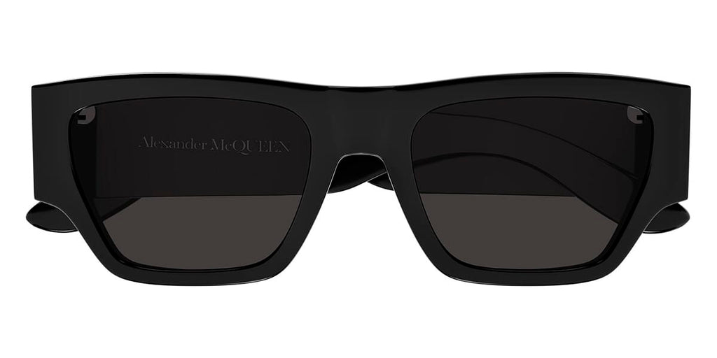 alexander-mcqueen-am0393s-001-