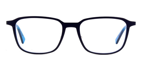 Alium Core 3 933M Glasses