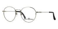 American Optical AO1002 Frame C3 ST BK Gunmetal