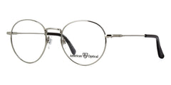 american-optical-ao1002-frame-