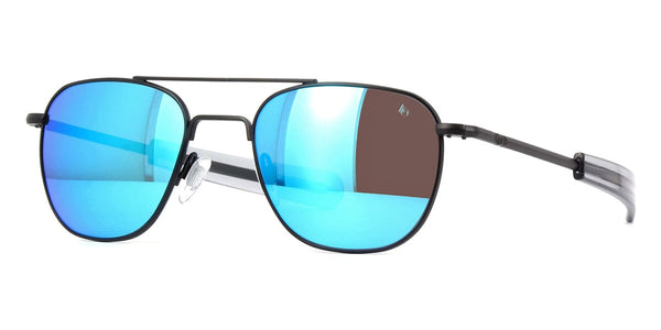 Lentes ao pilot discount original