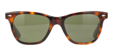 American Optical Saratoga C1 ST GNN Tortoise Sunglasses