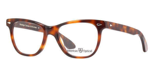 american-optical-saratoga-c1-
