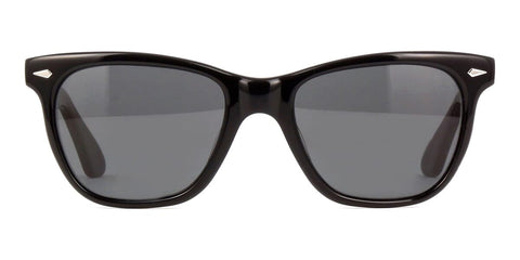 American Optical Saratoga C3 ST GYN Black Sunglasses