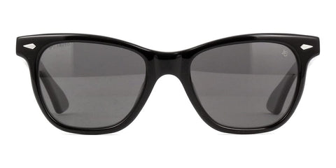 American Optical Saratoga C3 ST GYN-P Black Polarised Sunglasses