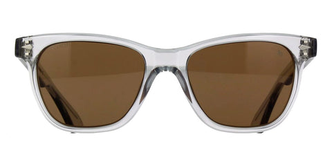American Optical Saratoga C5 ST BNN-P Gray Crystal Polarised Sunglasses