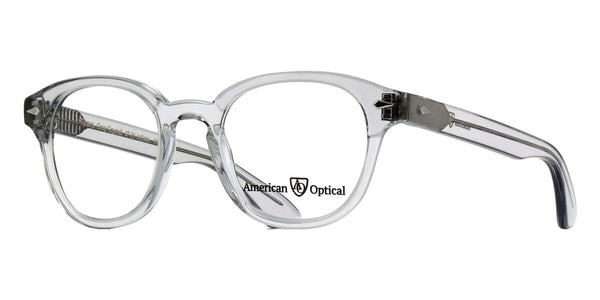 american-optical-times-c2-st-