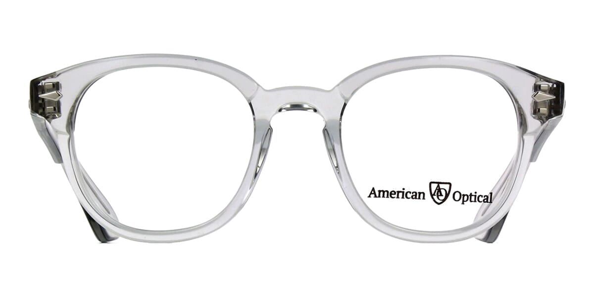 America store glasses center