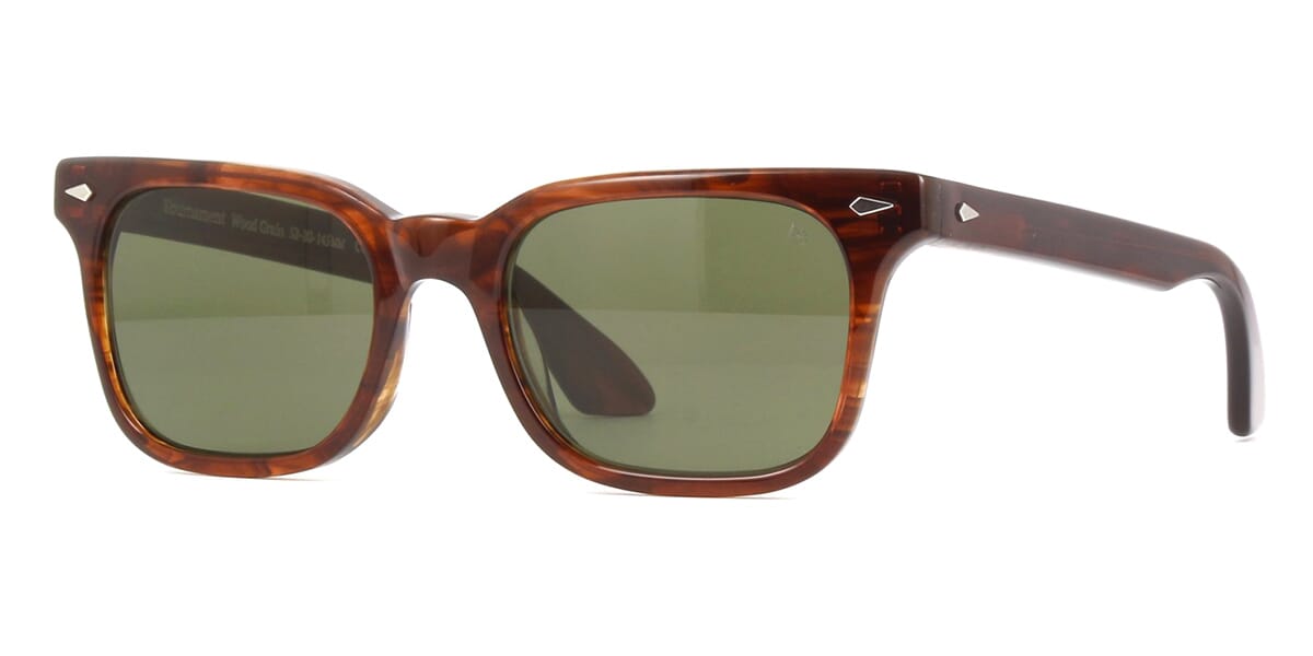 American Optical Tournament C2 ST GNN Wood Grain,All Products : American Fashion Style Bags On Sale American Optical Tournament C2 ST GNN Wood Grain,All Products : American Fashion Style Bags On Sale