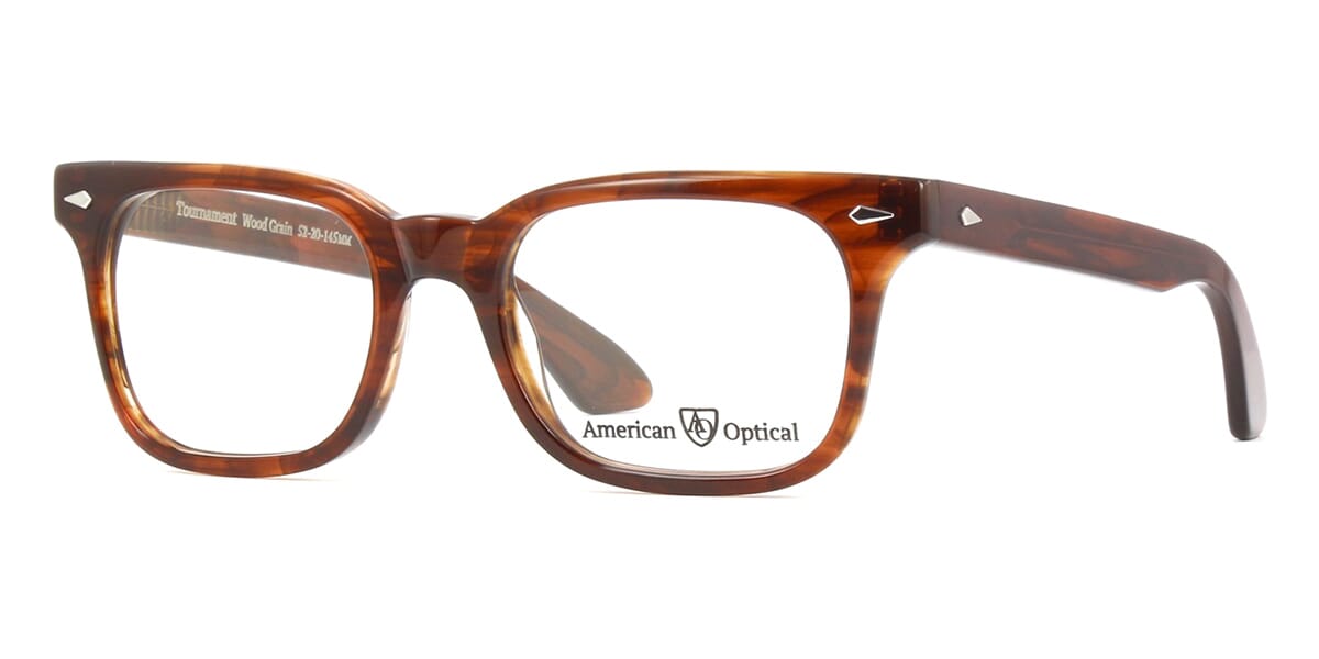 American Optical Tournament C2 ST Wood Grain,All Products : American Fashion Style Bags On Sale American Optical Tournament C2 ST Wood Grain,All Products : American Fashion Style Bags On Sale