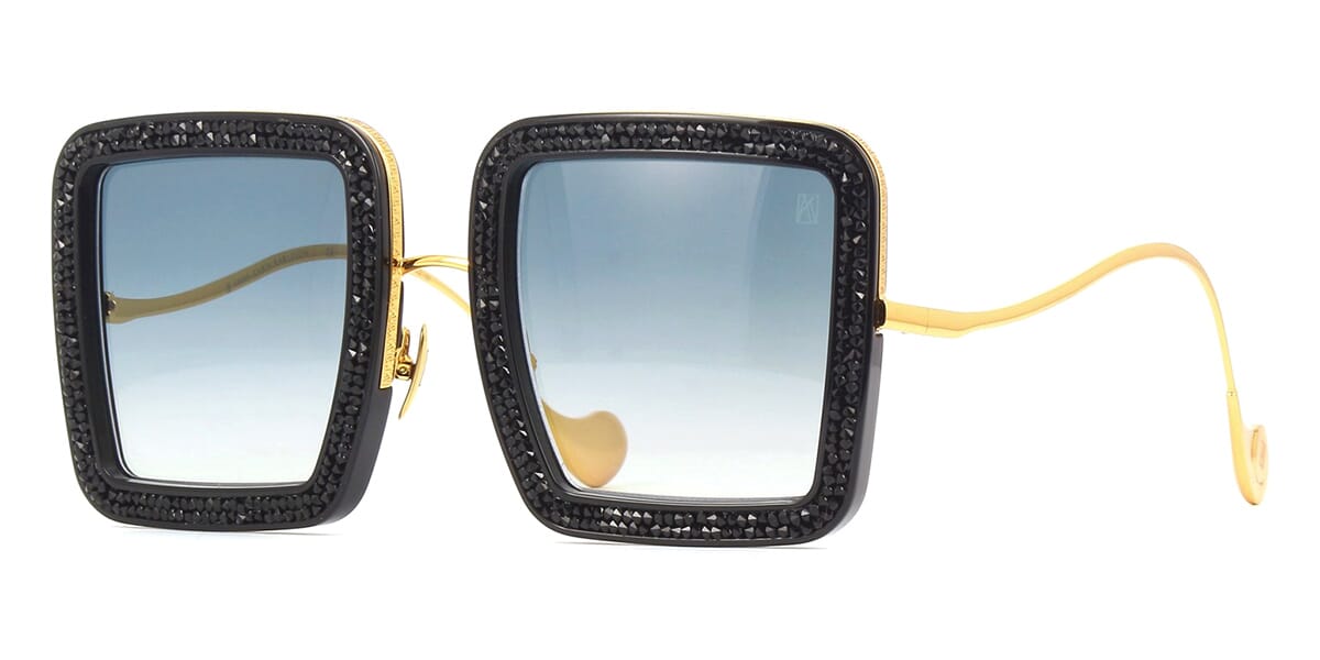 Anna-Karin Karlsson Beaming Sky Black Crystal Limited 1st Edition,All Products : American Fashion Style Bags On Sale Anna-Karin Karlsson Beaming Sky Black Crystal Limited 1st Edition,All Products : American Fashion Style Bags On Sale