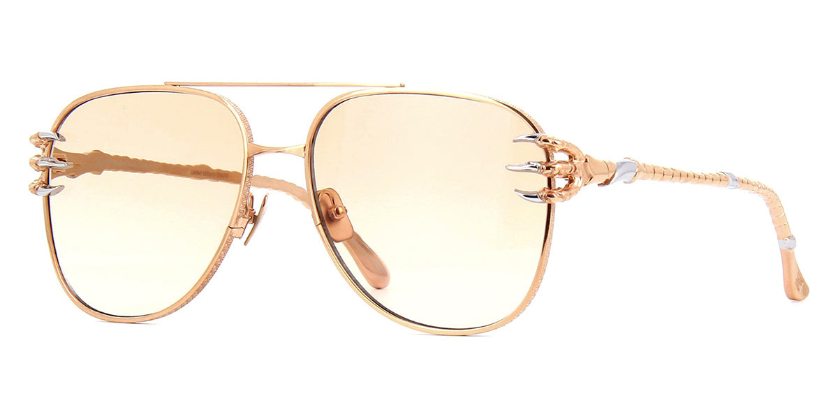Anna-Karin Karlsson Claw Voyage Rose Gold Lens Limited 1st Edition,All Products : American Fashion Style Bags On Sale Anna-Karin Karlsson Claw Voyage Rose Gold Lens Limited 1st Edition,All Products : American Fashion Style Bags On Sale