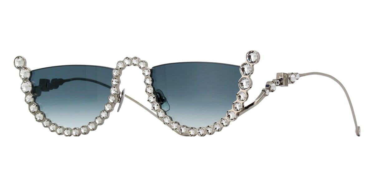 Anna-Karin Karlsson Half Moon White Gold Limited Edition,All Products : American Fashion Style Bags On Sale Anna-Karin Karlsson Half Moon White Gold Limited Edition,All Products : American Fashion Style Bags On Sale