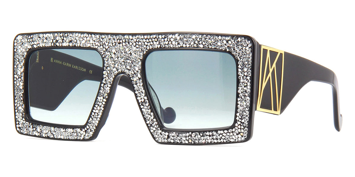 Anna-Karin Karlsson Mother Beep Black Ice Crystal - As Seen On Ashanti,All Products : American Fashion Style Bags On Sale Anna-Karin Karlsson Mother Beep Black Ice Crystal - As Seen On Ashanti,All Products : American Fashion Style Bags On Sale