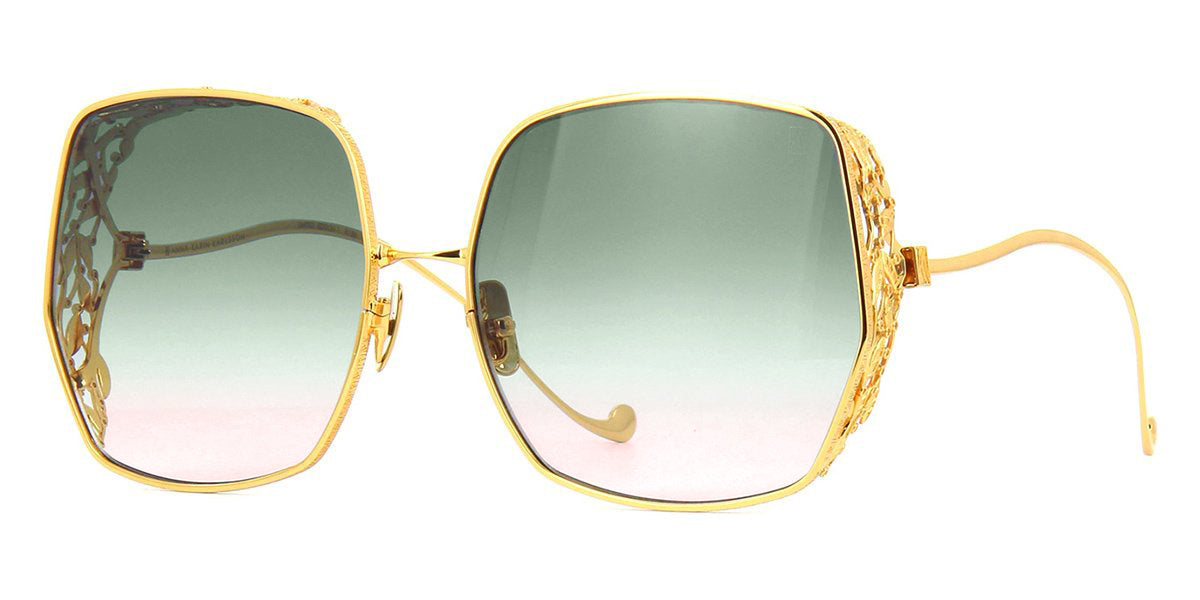 Anna-Karin Karlsson Nouveau Romantica Gold Light Tint Limited 2nd Edition,All Products : American Fashion Style Bags On Sale Anna-Karin Karlsson Nouveau Romantica Gold Light Tint Limited 2nd Edition,All Products : American Fashion Style Bags On Sale