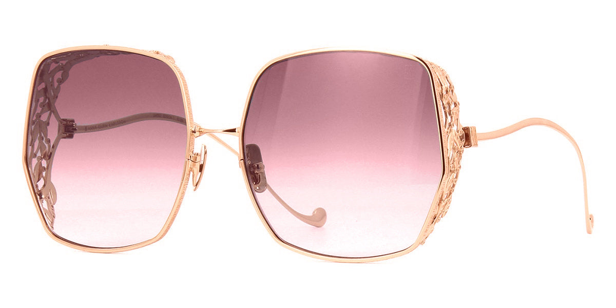 Anna-Karin Karlsson Nouveau Romantica Rose Gold Limited 1st Edition,All Products : American Fashion Style Bags On Sale Anna-Karin Karlsson Nouveau Romantica Rose Gold Limited 1st Edition,All Products : American Fashion Style Bags On Sale