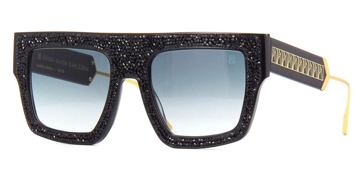 Anna-Karin Karlsson Phat Cat Black Crystal Limited 1st Edition,All Products : American Fashion Style Bags On Sale Anna-Karin Karlsson Phat Cat Black Crystal Limited 1st Edition,All Products : American Fashion Style Bags On Sale