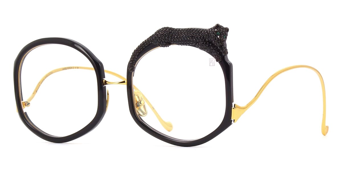 Anna-Karin Karlsson Rose et le Reve Optical Black Crystal Limited Edition,All Products : American Fashion Style Bags On Sale Anna-Karin Karlsson Rose et le Reve Optical Black Crystal Limited Edition,All Products : American Fashion Style Bags On Sale